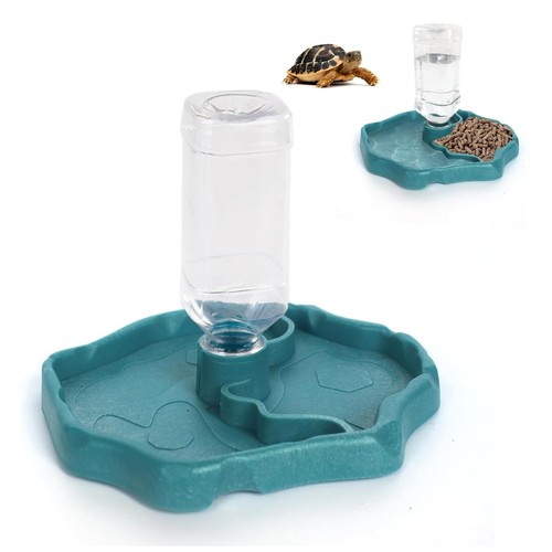 Zoneyan distributore acqua - zoneyan,