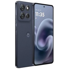 MOTOROLA MOTO G86 5G