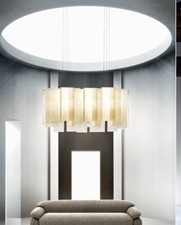 PALLUCCO ALEXANDRA SOSPENSIONE ALXS 3 30005