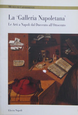 Museo di Capodimonte. La
