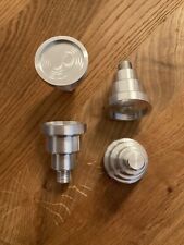 Faema Urania President Piedini