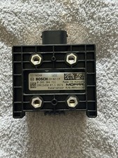 Sensore Radar Mopar Bosch
