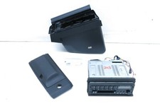 Radio bmw 1100 vano - radio,