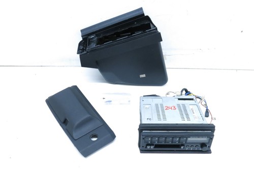 Radio bmw 1100 - radio,