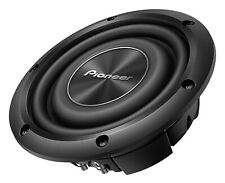 Pioneer TS-A2000LD2 Subwoofer