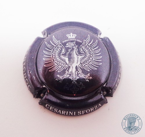 Capsula capsule spumante - capsula/capsule,