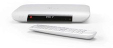 Telekom Media Receiver 401