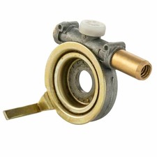 INGRANAGGIO CONTACHILOMETRTI