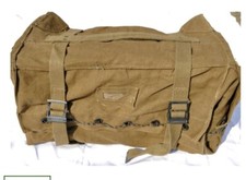 Borsa Esercito Italiano