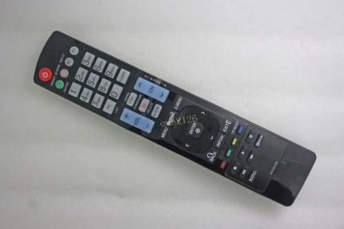 Telecomando per led lg - per,