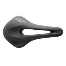 Sella bici selle san marco - san,