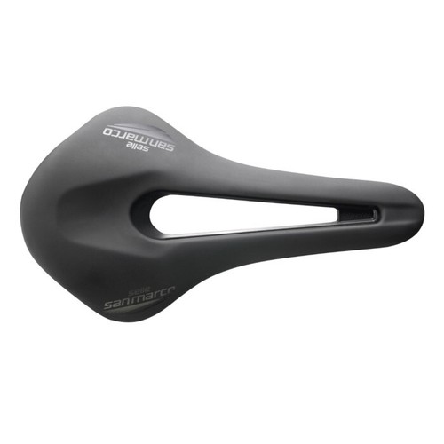 Sella bici selle - san, marco