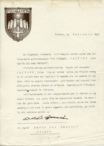 Emanuele filiberto savoia - di,