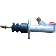 Cilindro freno e frizione