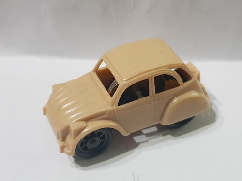 Componibili kinder - d/eu,