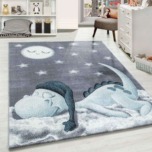 Tappeto per bambini dolce - tappeto, bambini,