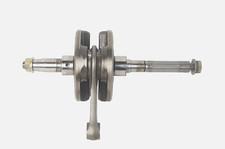 Albero Motore CAT 1 Originale PIAGGIO 125 150 LIBERTY BEVERLY MP3 ZIP X7 X8 X9