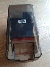 Porta floppy 3,5" con