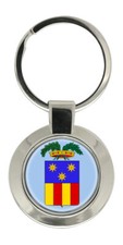 Portachiavi