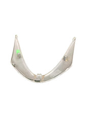 Modanatura Cromata  Honda Sh