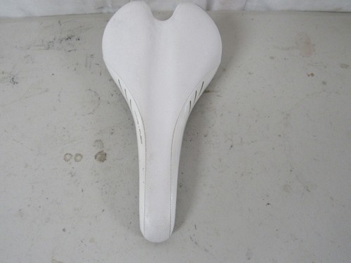 Sella bici fizik - bici, wing