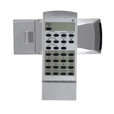 Telecomando nuovo per pioneer - nuovo,