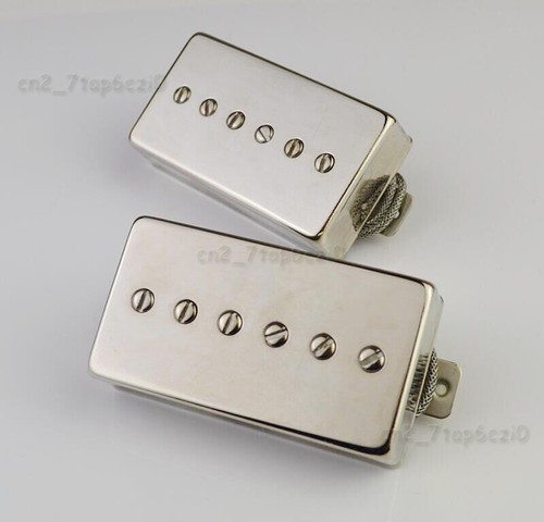 Chitarra elettrica r90 - r90, a5