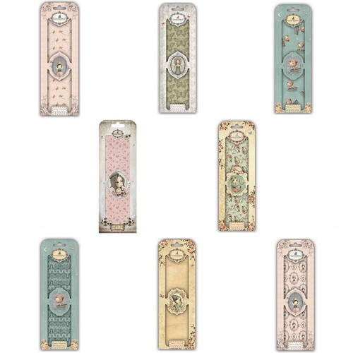 Liquidazione confezioni di - -, 8