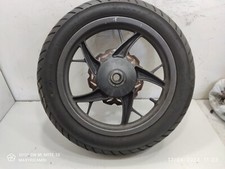 cerchio ruota posteriore PER