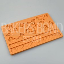 Natural Wonders Multi