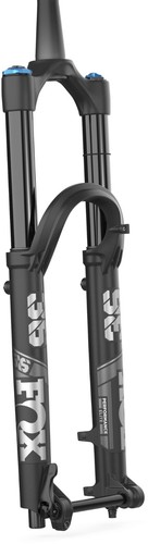 Fox float pelite - 36, 27.5