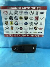 PULSANTIERA ALZAVETRI