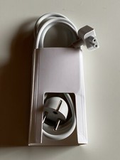 Cavo di alimentazione/