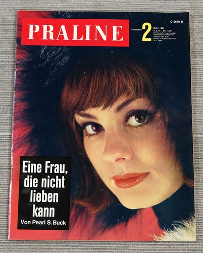 Cioccolatini 2 rivista - 2,