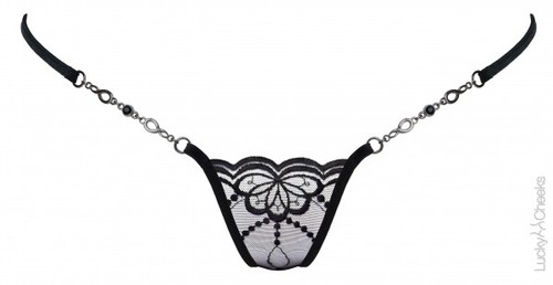 Lucky guances lusso micro - lucky,