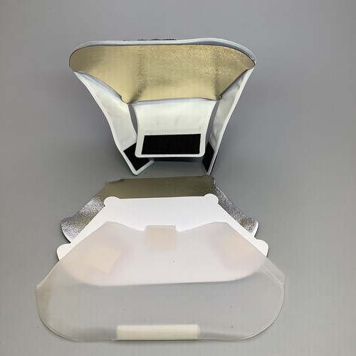 Lumiquest promax con - promax,