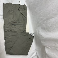 Patagonia level pcu - 5,