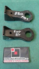 COPPIA SUPPORTI CAMBIO FIAT