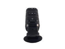 Micro monitor video di Vision