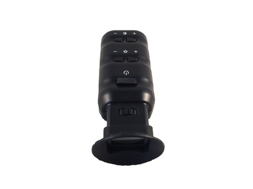 Micro monitor video - , vision