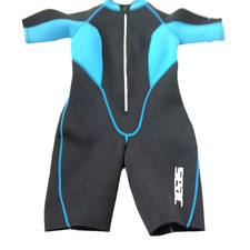 Tuta subacquea seac - subacquea, humid