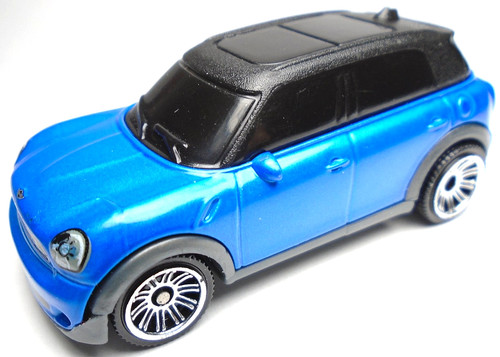 2021 matchbox 2011 - 2021, mini