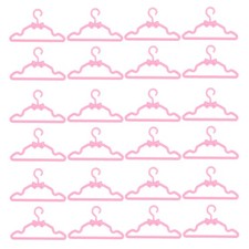  100 Pcs Grucce Piccole