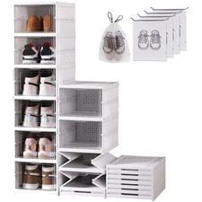 Scatole Scarpe Porta