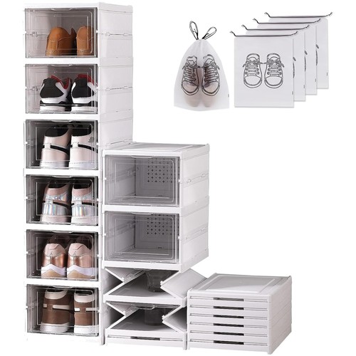 Scatole scarpe porta - scatole,