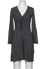 Qiero abito donna dress abito