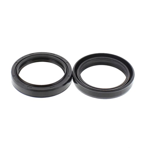 Kit paraoli forcella - kit, 43x55x9.5