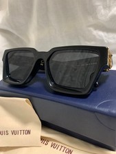 Occhiali da sole Louis Vuitton