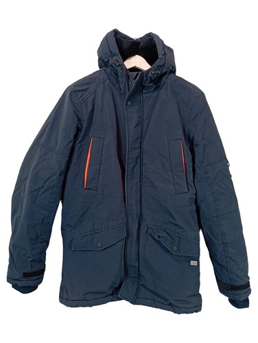 Cars jeans uomo giacca - cars,