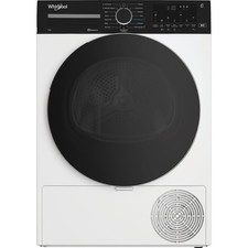 Whirlpool C WD 84M WBS IT